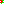 Destellos dst-3168195
