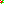 Destellos dst-3168199