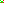 Destellos dst-316825