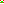 Destellos dst-316827