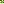 Destellos dst-316828