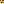 Destellos dst-316833