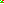 Destellos dst-316834