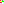 Destellos dst-31684