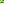Destellos dst-316840