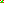 Destellos dst-316842