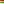 Destellos dst-316844