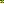 Destellos dst-316845