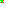 Destellos dst-316851