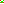 Destellos dst-316852