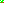 Destellos dst-316870