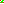 Destellos dst-316871