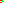 Destellos dst-31688
