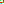 Destellos dst-3169001