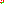 Destellos dst-3169002