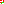 Destellos dst-3169003