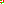 Destellos dst-3169004
