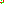 Destellos dst-3169005