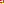 Destellos dst-3169006