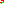 Destellos dst-3169007