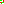 Destellos dst-3169009