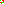 Destellos dst-3169011