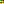 Destellos dst-3169012
