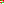 Destellos dst-3169014