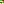Destellos dst-3169015