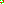 Destellos dst-3169017