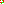 Destellos dst-3169018