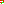 Destellos dst-3169020
