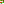 Destellos dst-3169021