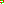 Destellos dst-3169023