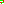 Destellos dst-3169024