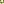 Destellos dst-3169025