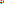 Destellos dst-3169026