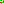 Destellos dst-3169028