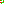 Destellos dst-3169029