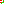 Destellos dst-3169031