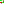Destellos dst-3169032