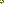 Destellos dst-3169033