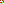 Destellos dst-3169034