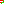 Destellos dst-3169035