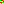 Destellos dst-3169036