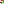Destellos dst-3169037