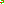 Destellos dst-3169038