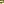 Destellos dst-3169039