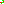Destellos dst-3169040