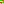 Destellos dst-3169041